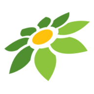 GROUPSOR